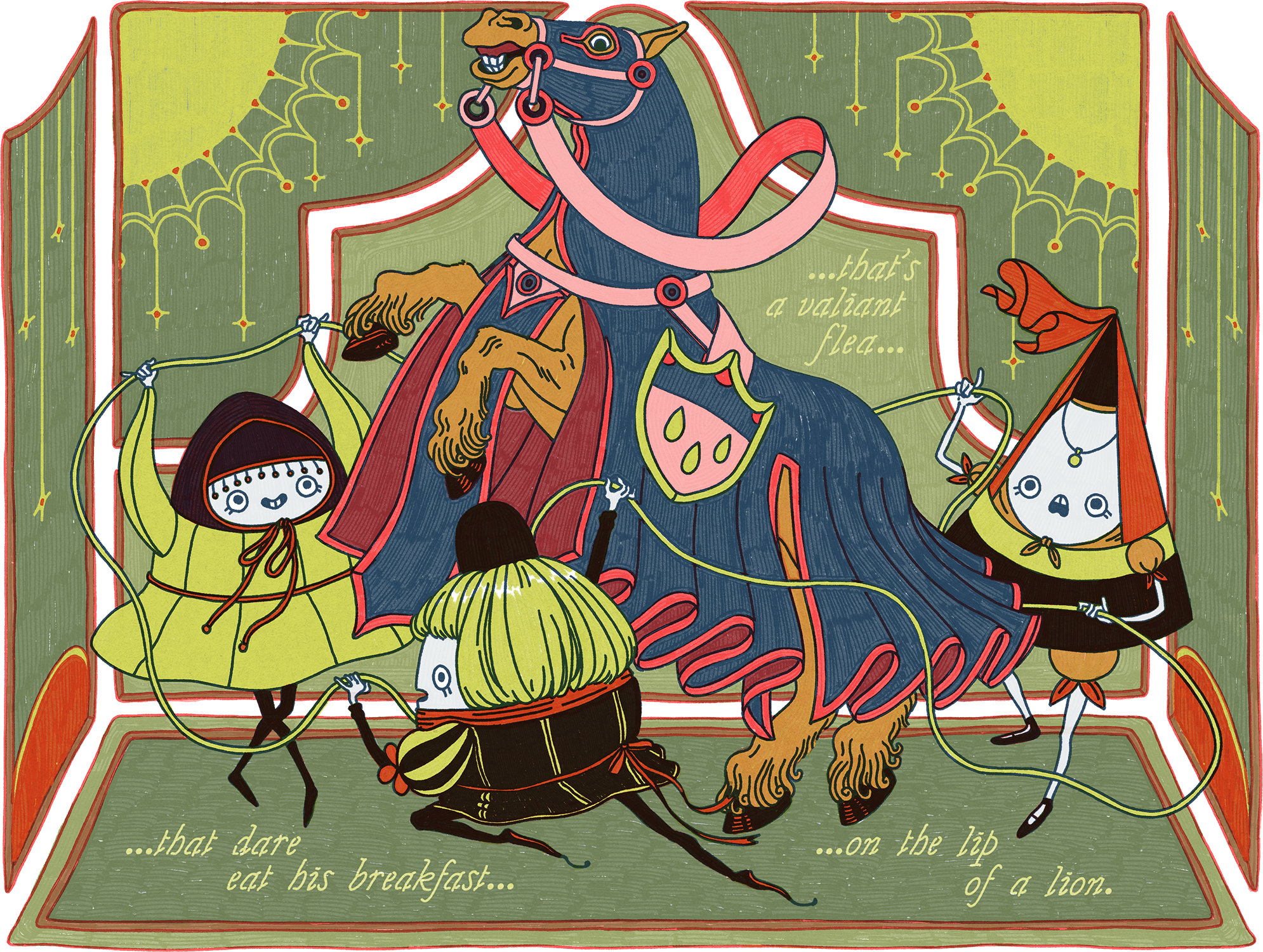dumpty dance 11x14 v2 web