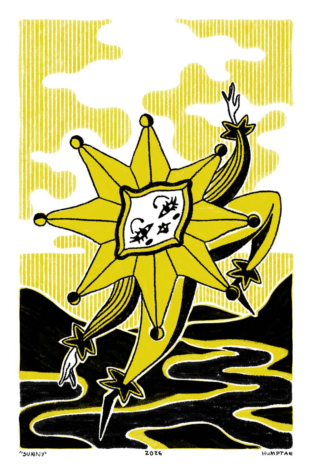 Portfolio sunny humpty dumpty 4x6 v1 vert copy